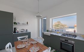 Solemar Sicilia - Casa Margherita